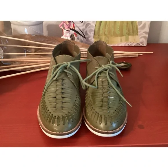 Dv dolce vita - Picture 2 of 8